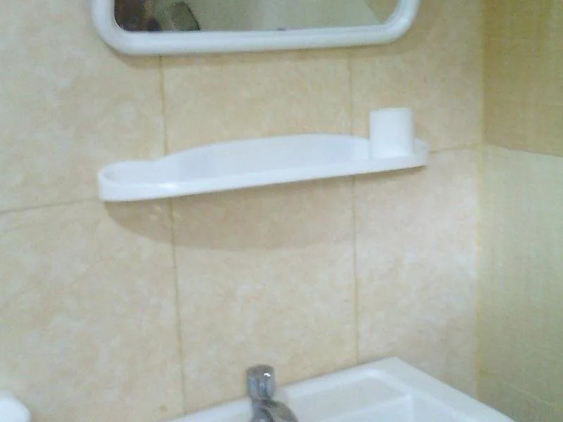 Bandula Home Stay