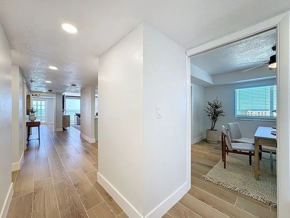 20002 Gulf Blvd, Penthouse 5