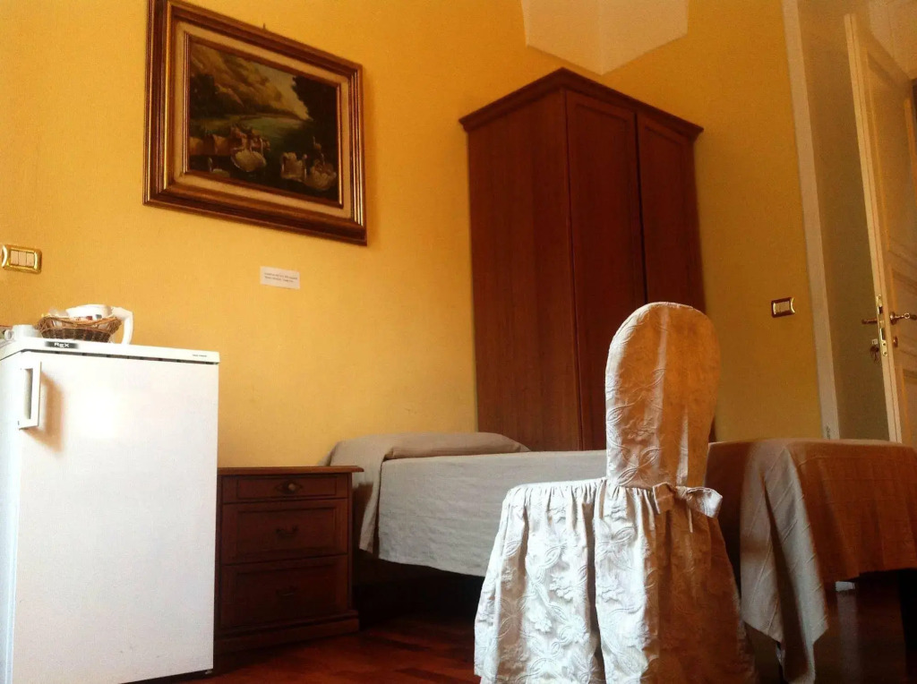 B&B Centro Storico Lecce