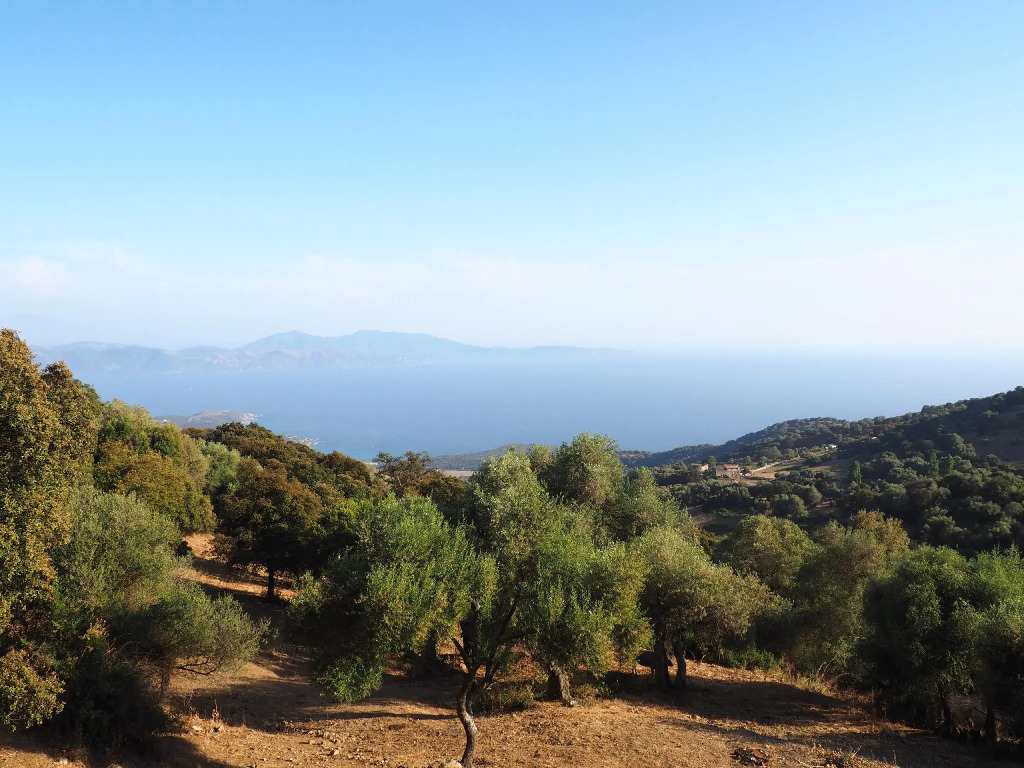 La Pampa