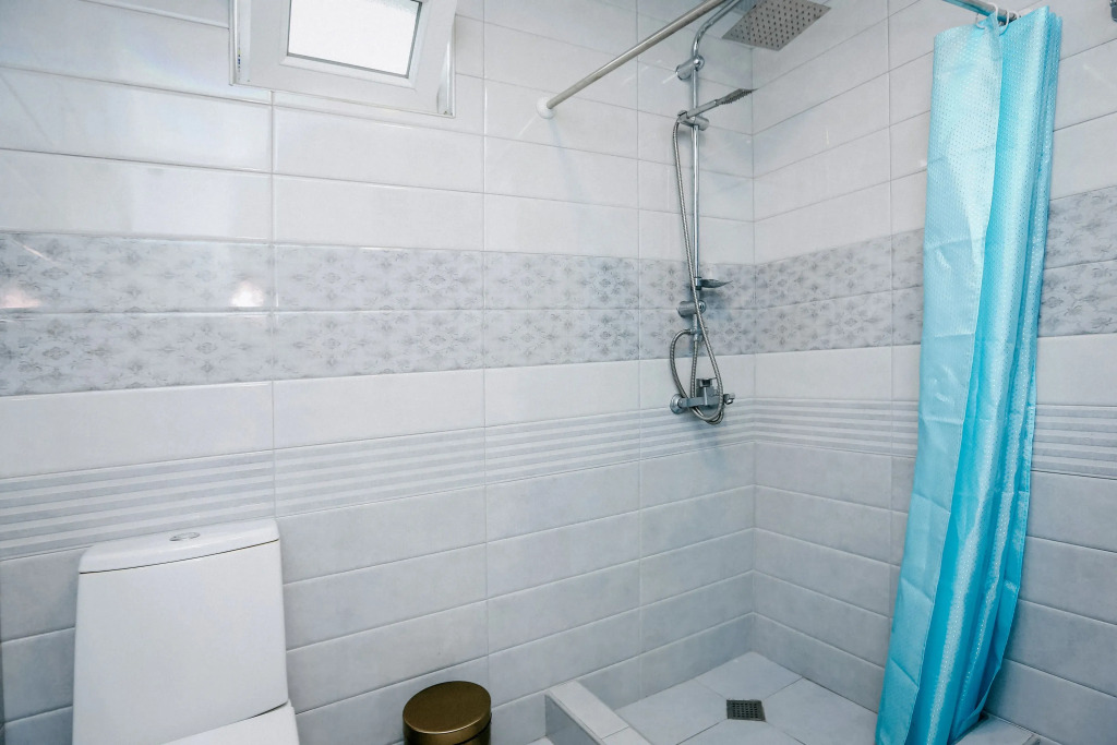 Bebo Babu Guest House