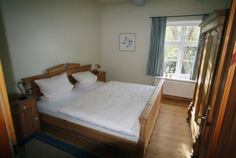 Alte Schule SPO