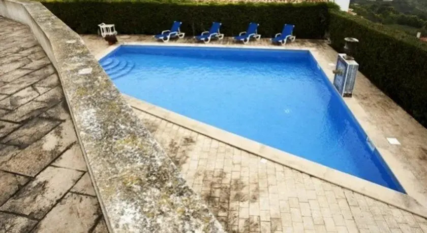 Akisol Sintra Relax