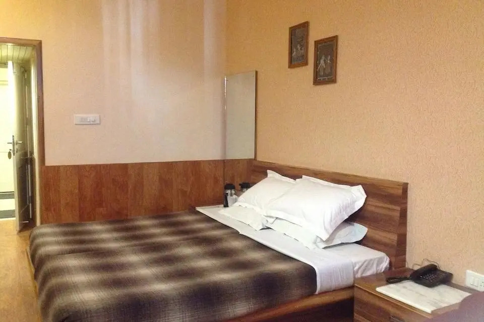 Hotel Himani