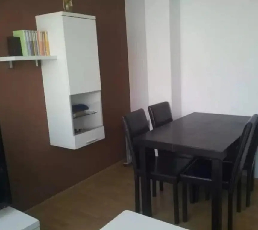 Apartment in A Coruna 102597