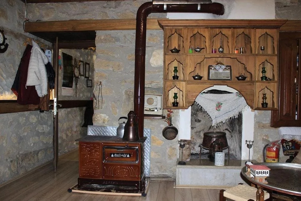 Akyeri Konak