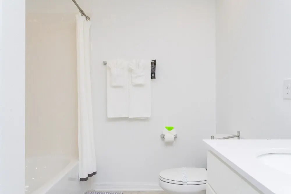 104 3171 Storey Lake Resort 2Bd 7G 120309