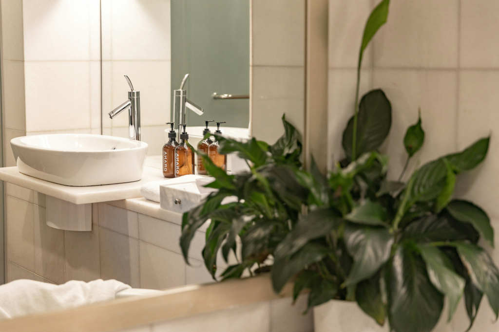 Islington Hotel