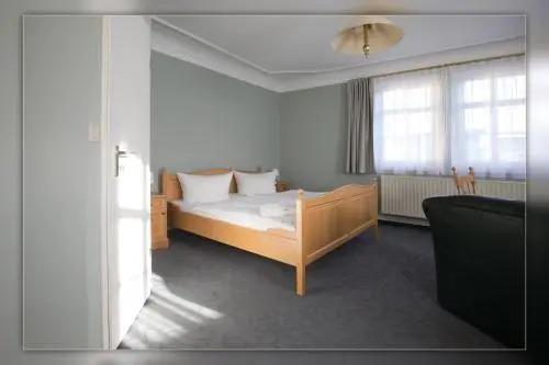 Hotel T1