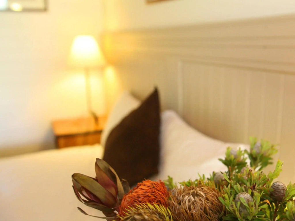 Hunter Valley Resort, Hunter Farm Adventure Centre & 4 Pines at the Farm