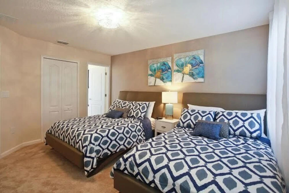 2650 Tranquility Way 6 Bedroom Home by Redawning
