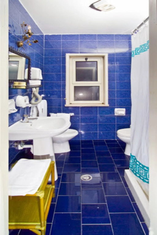 Hotel da Peppe