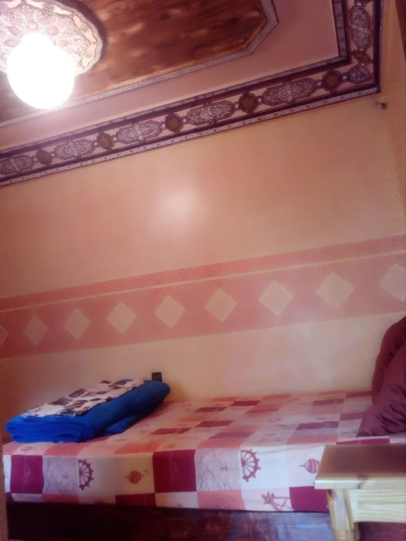 Gite Tawada