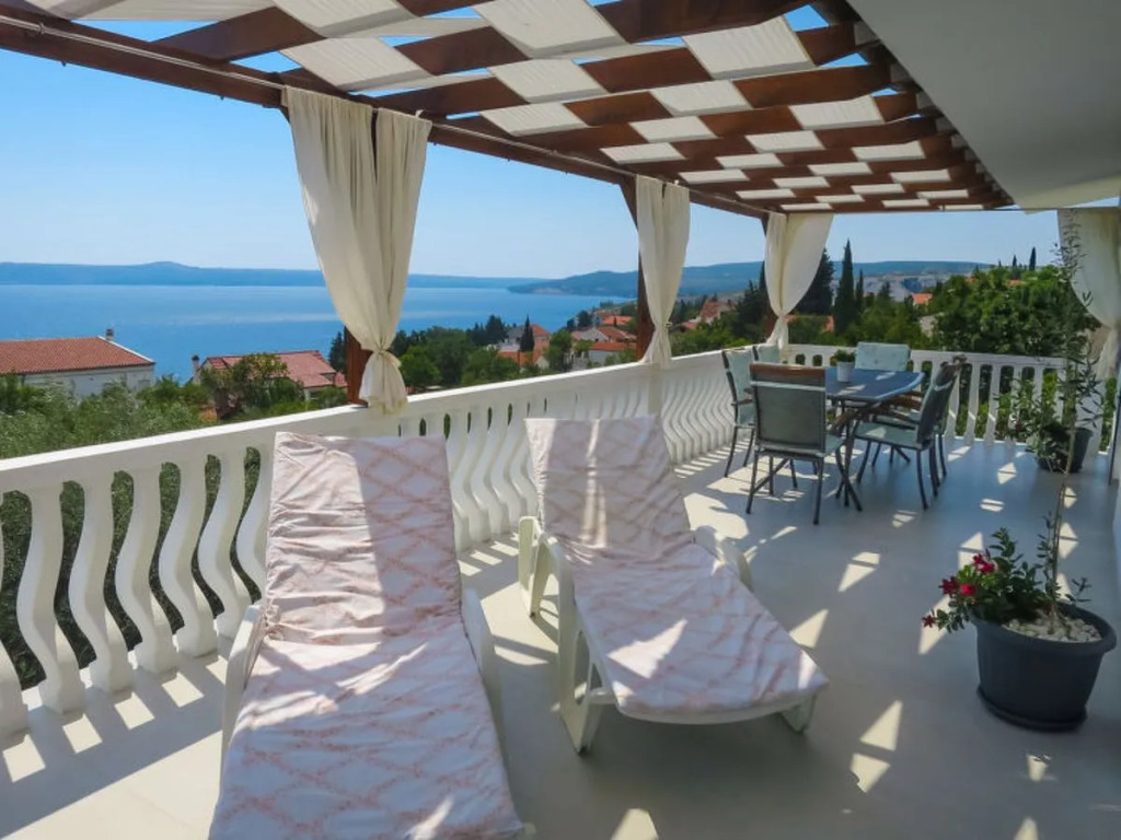 Andrijana (SRD401) 42422