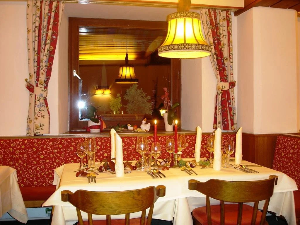 Hotel Kürschner