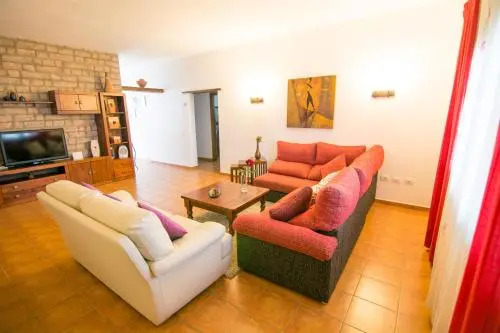 Finca La Costa