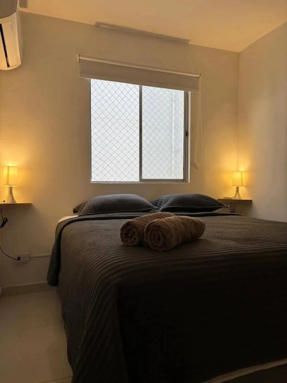 Exclusivo Apartamento Casa Mareta Toricess