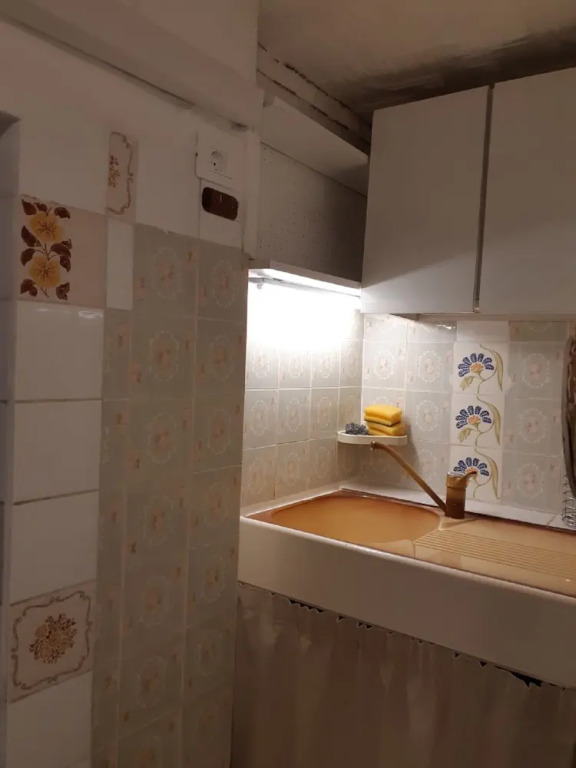 La Casa Dei 3 Fiori