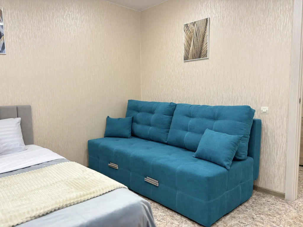 BestHome (БестХоум) на улице Панина