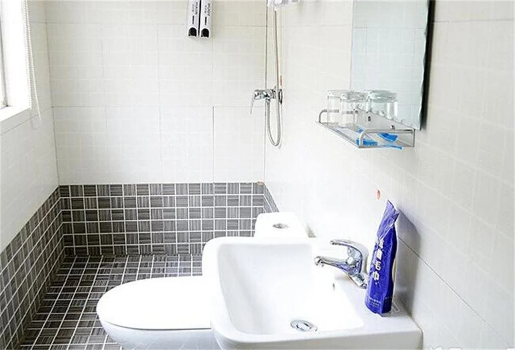 Bonuo Concept Hotel