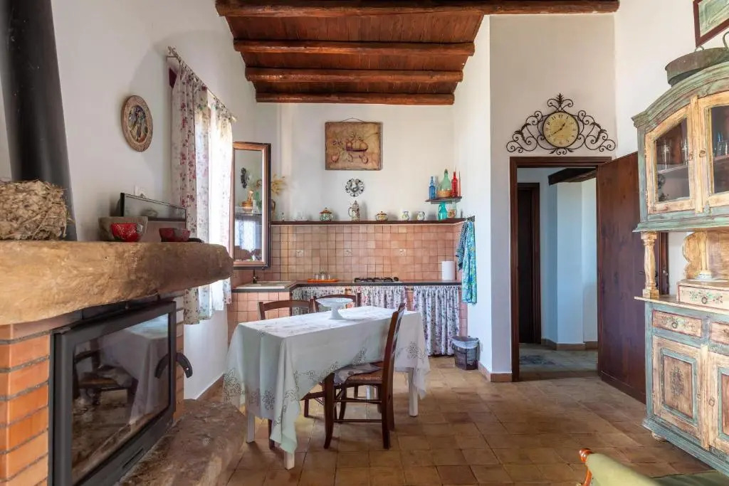 Villa Violino