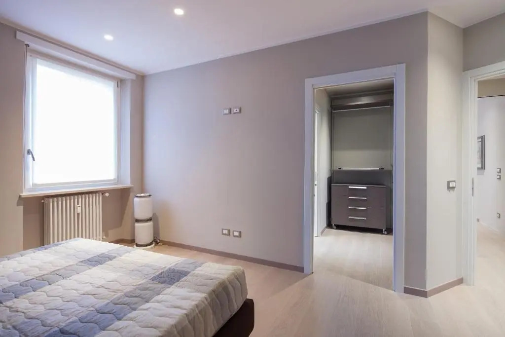 Residenza Callas II