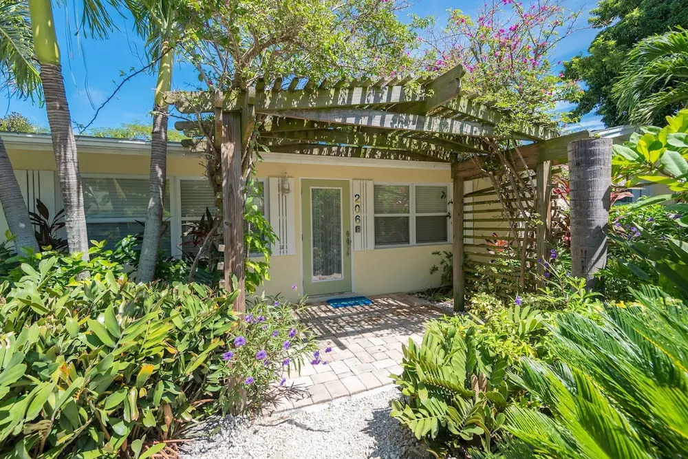 Aloha Home Apartment 3