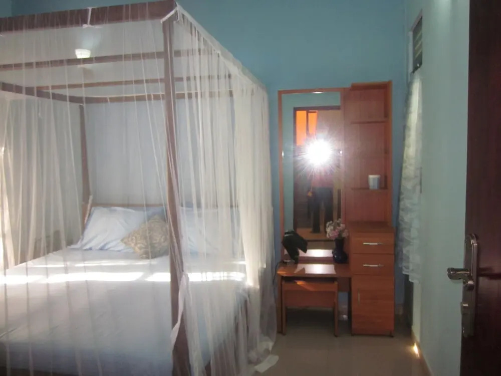 Vero Homestay Galle- Your Home Away From Home
