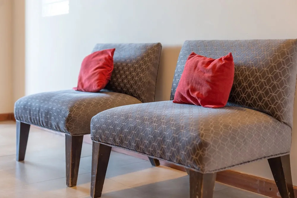 Apartments Bariloche - Luxury Lake Views