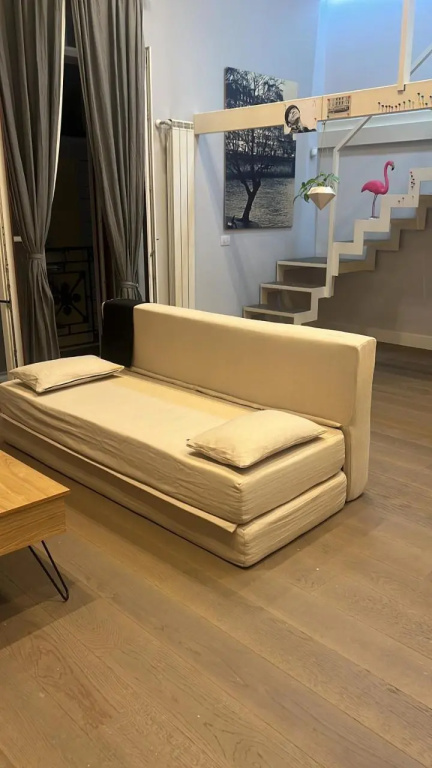 RaRoom Boutique