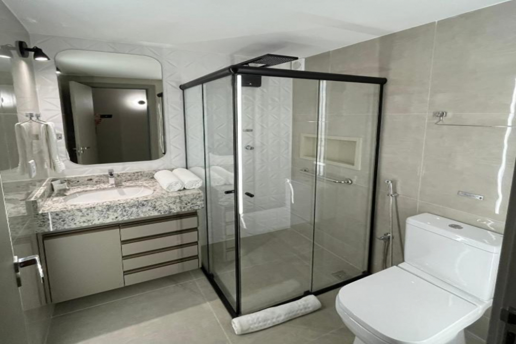 Life Residence