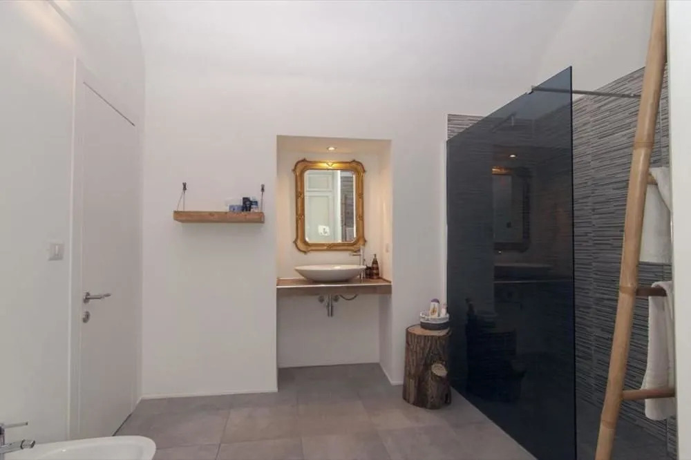 B&B Torino Très Chic