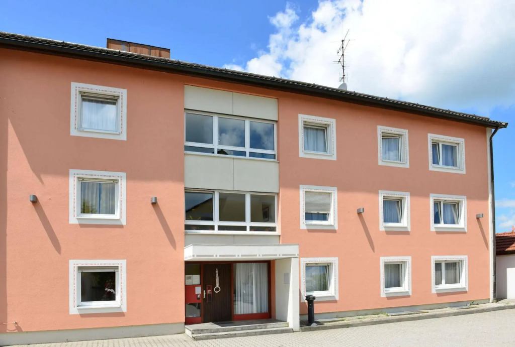 Boutique Hotel Erb München Parsdorf