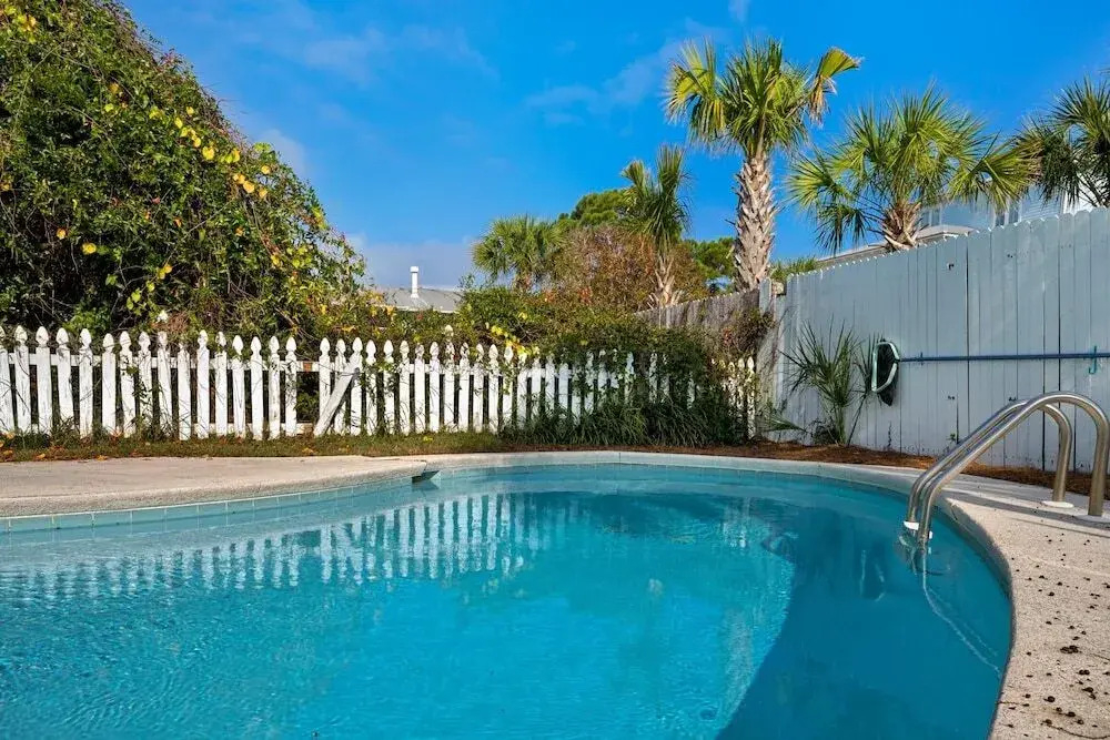 Compass Rose Rv Parking Perfect for 2 Families! - 5 BR Home