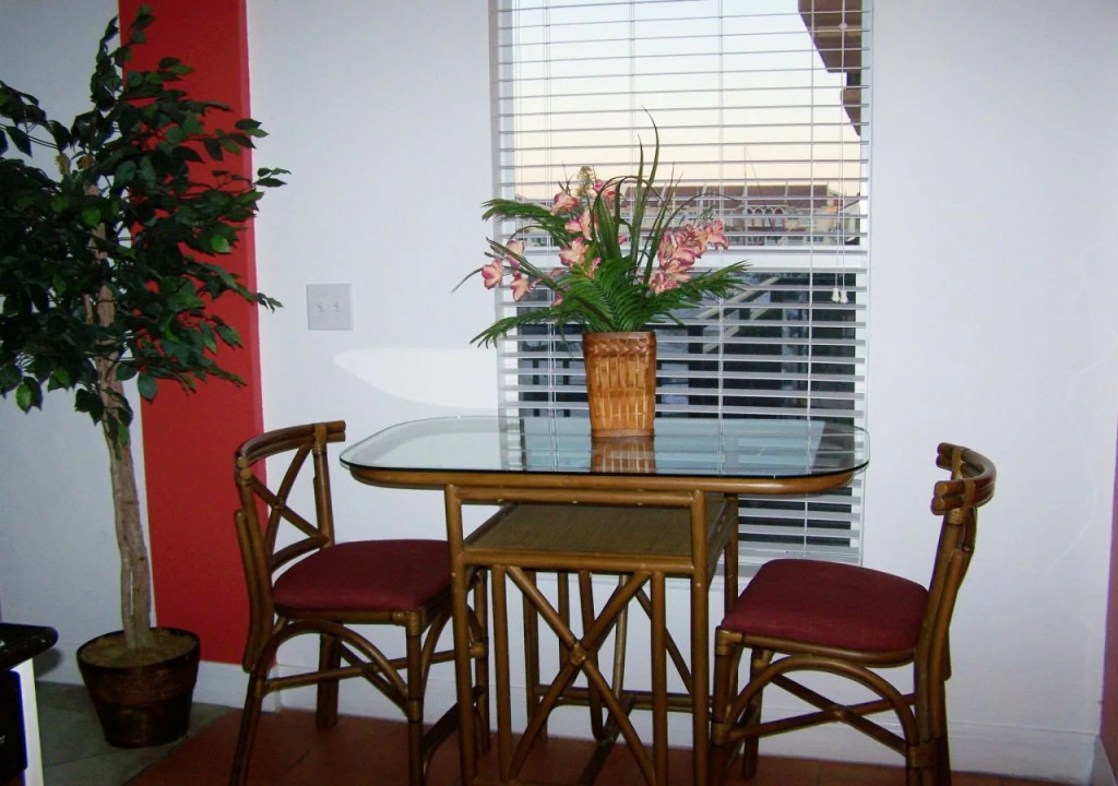 Madeira Bay Resort II by Travel Resort Services