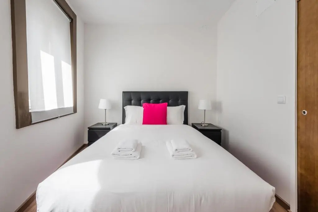 GuestReady - Garden 16 Palace