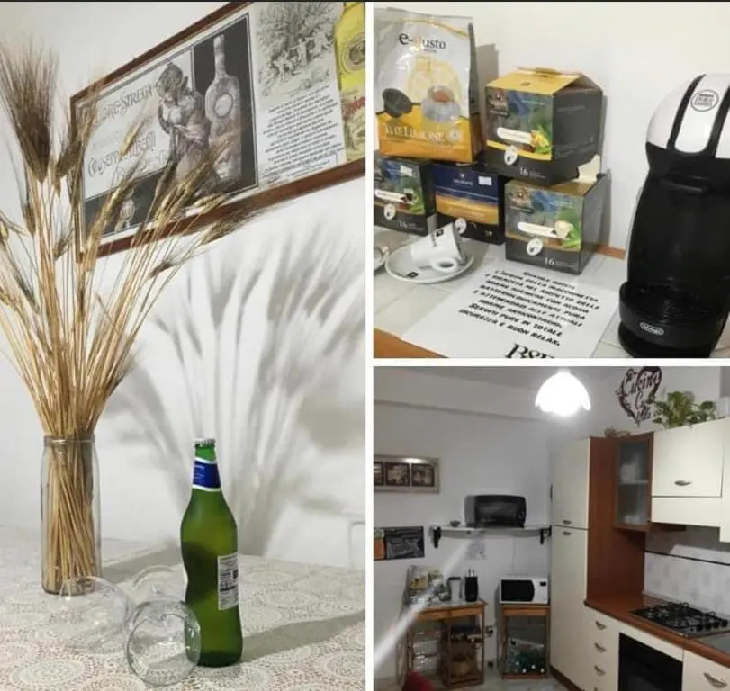 B&B Benevento