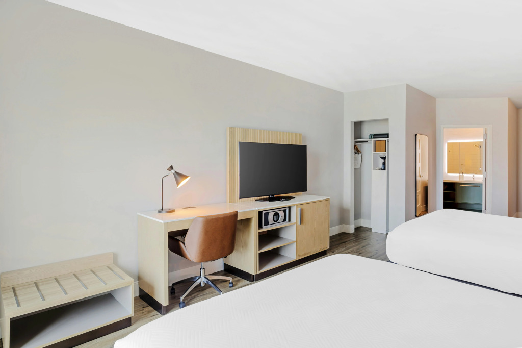 EVEN Hotel Waco - University Area by IHG