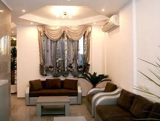 Hotel Clas
