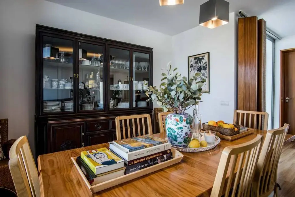 Beachside Villa 5 Bdr 6 Baths Sleeps 9plus ppl