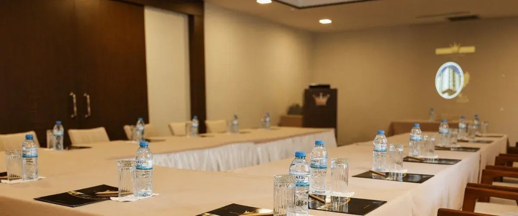 Elit Class Residence Apart Hotel