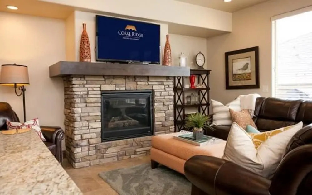 A Home Away Stay and Play