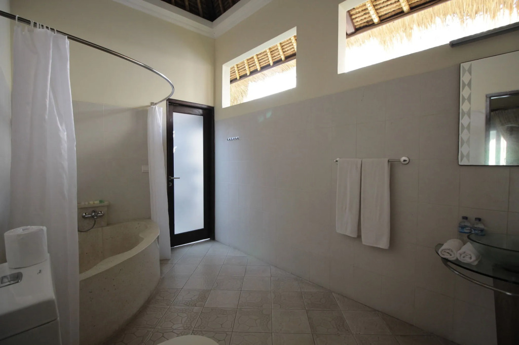 Mutiara Bali
