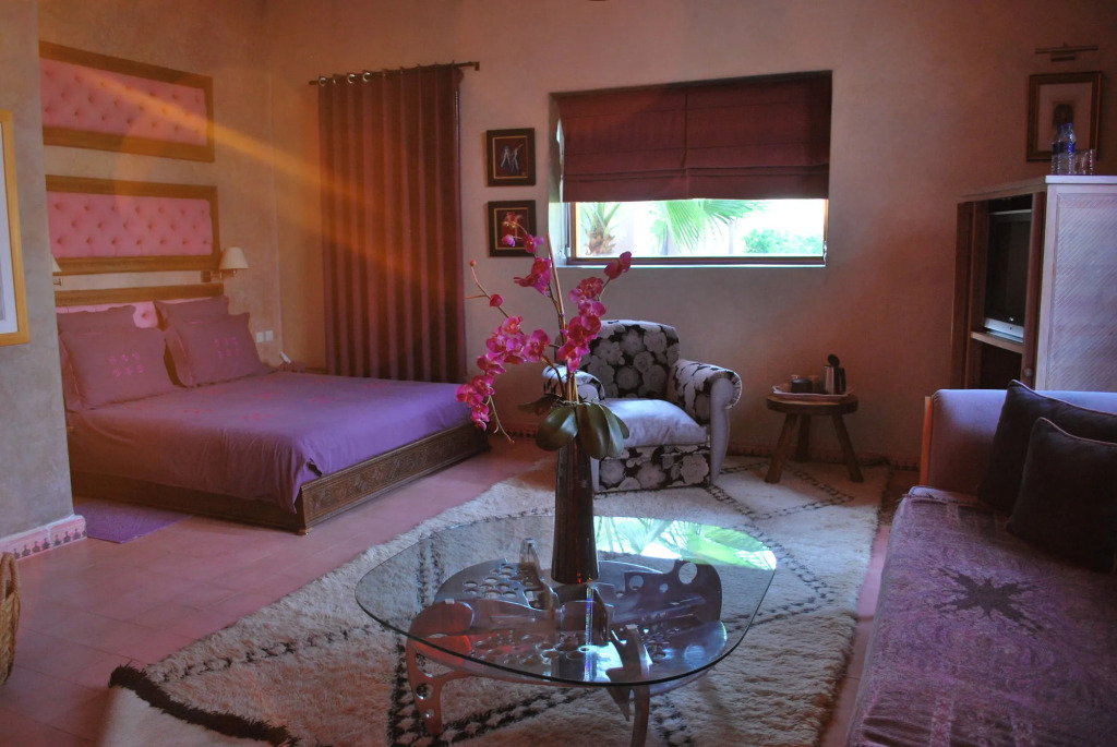 Casa Taos