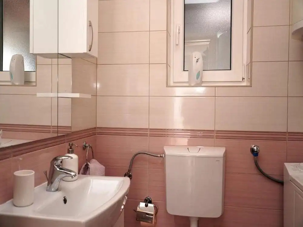 Apartment Marijana