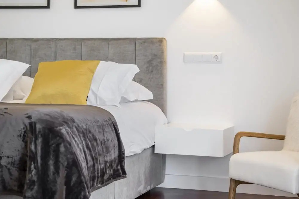 Lido Sunrise Apartment by Homie