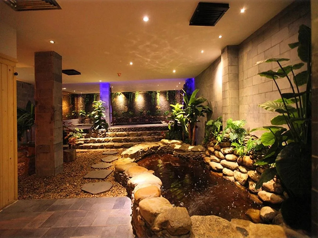 Thanh Binh 2 Hotel
