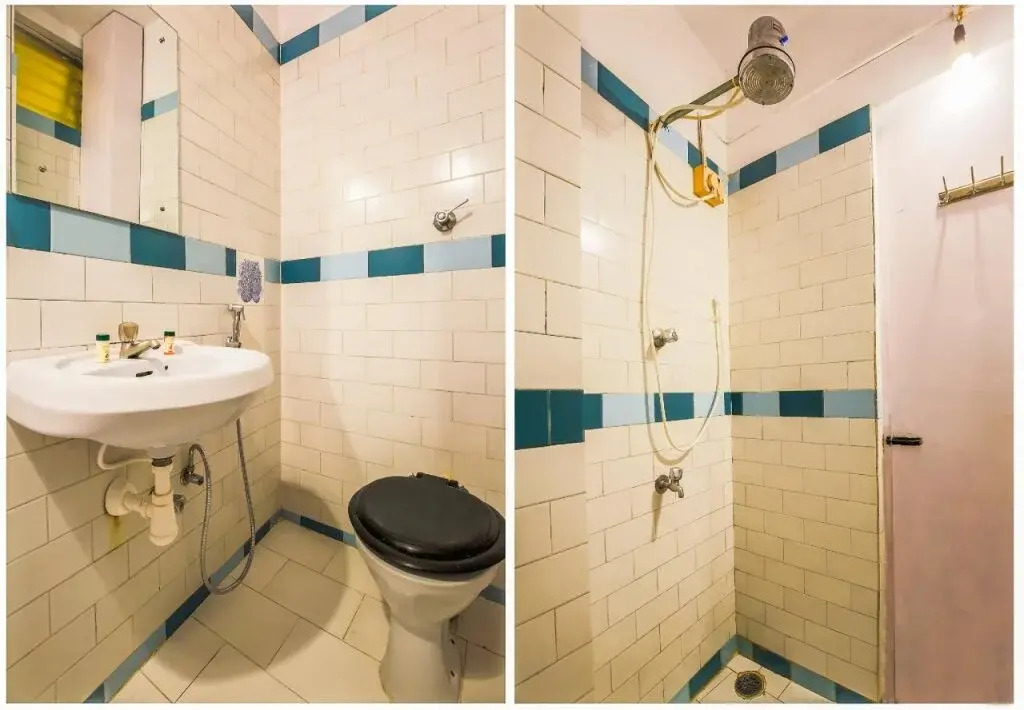 Hotel Petes Hideaway by OYO Rooms