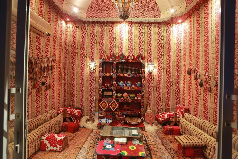 Western Garden Hotel