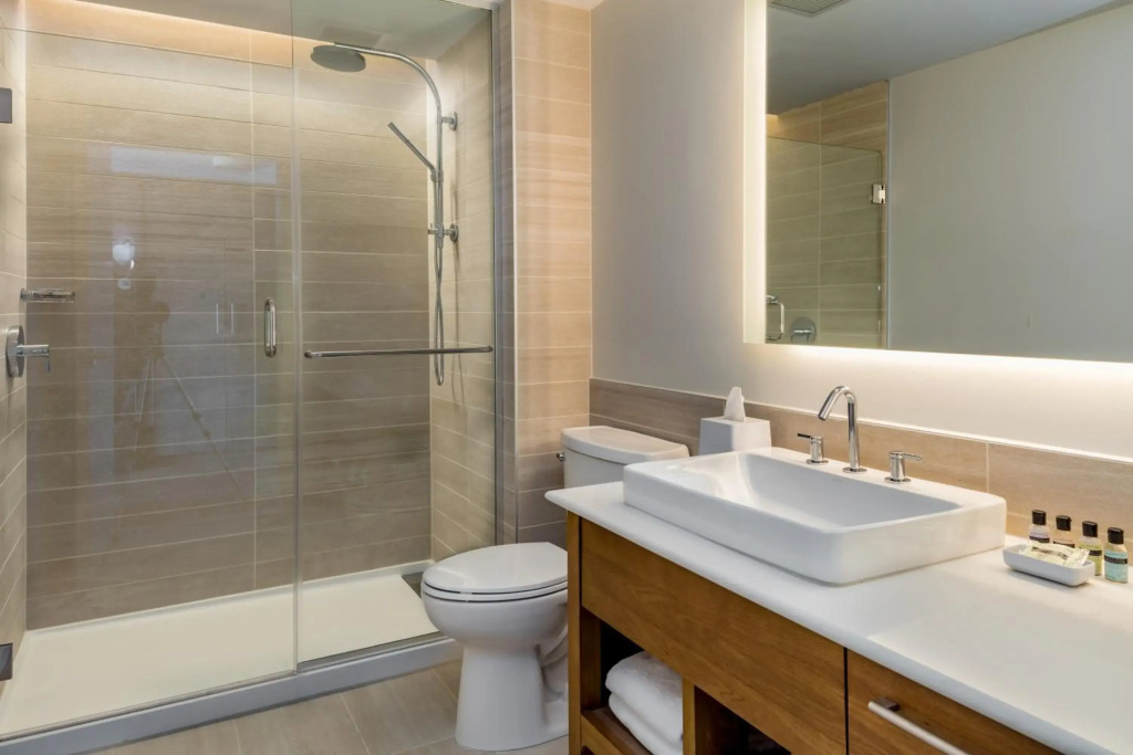 Element by Marriott Bend